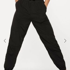 BRAND NEW Lorna Jane Pant